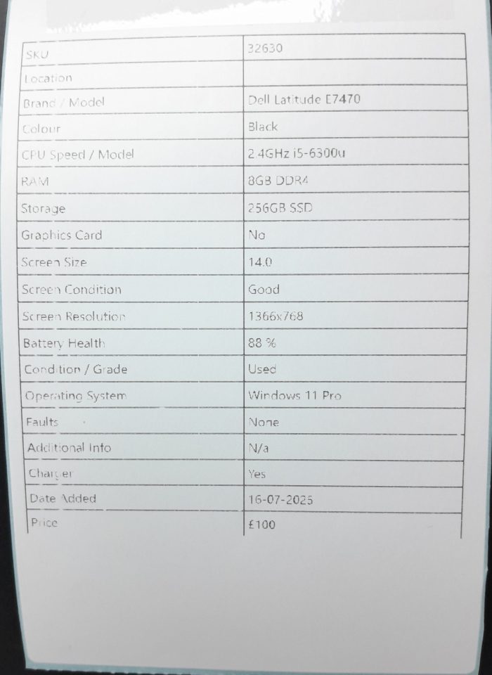 Dell_Latitude_E7470_7