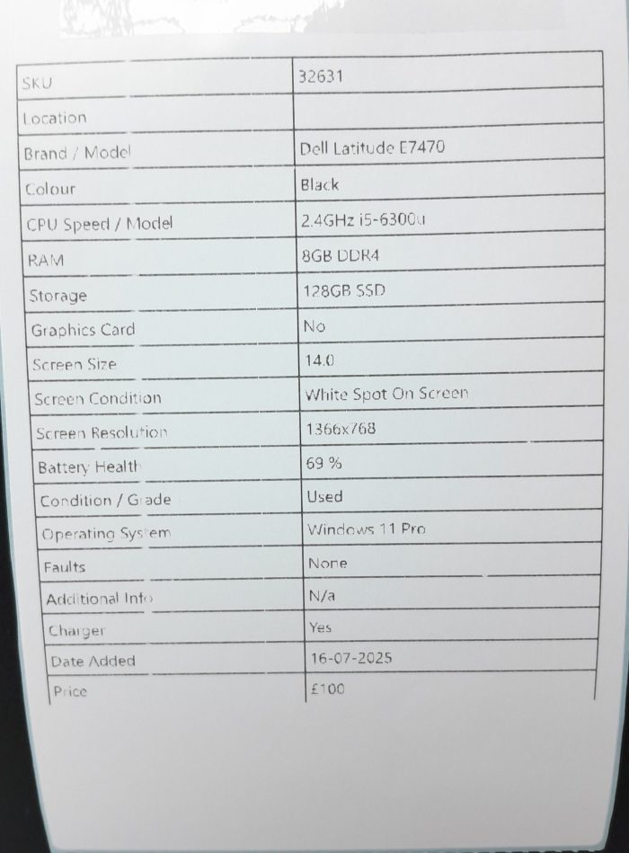 Dell_Latitude_E7470_7