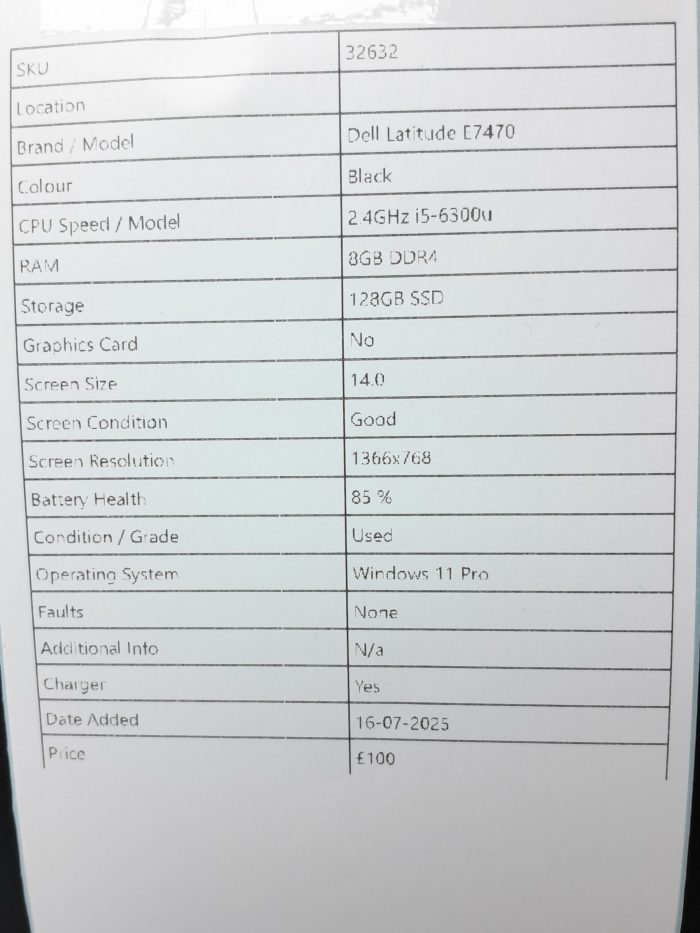 Dell_Latitude_E7470_7