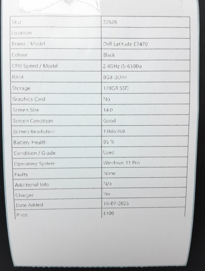 Dell_Latitude_E7470_7