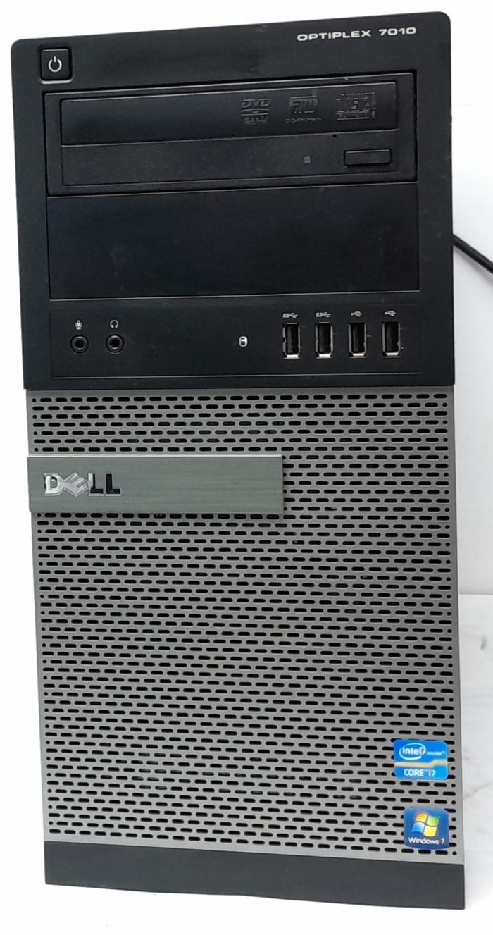 Dell_Optiplex_3010_2