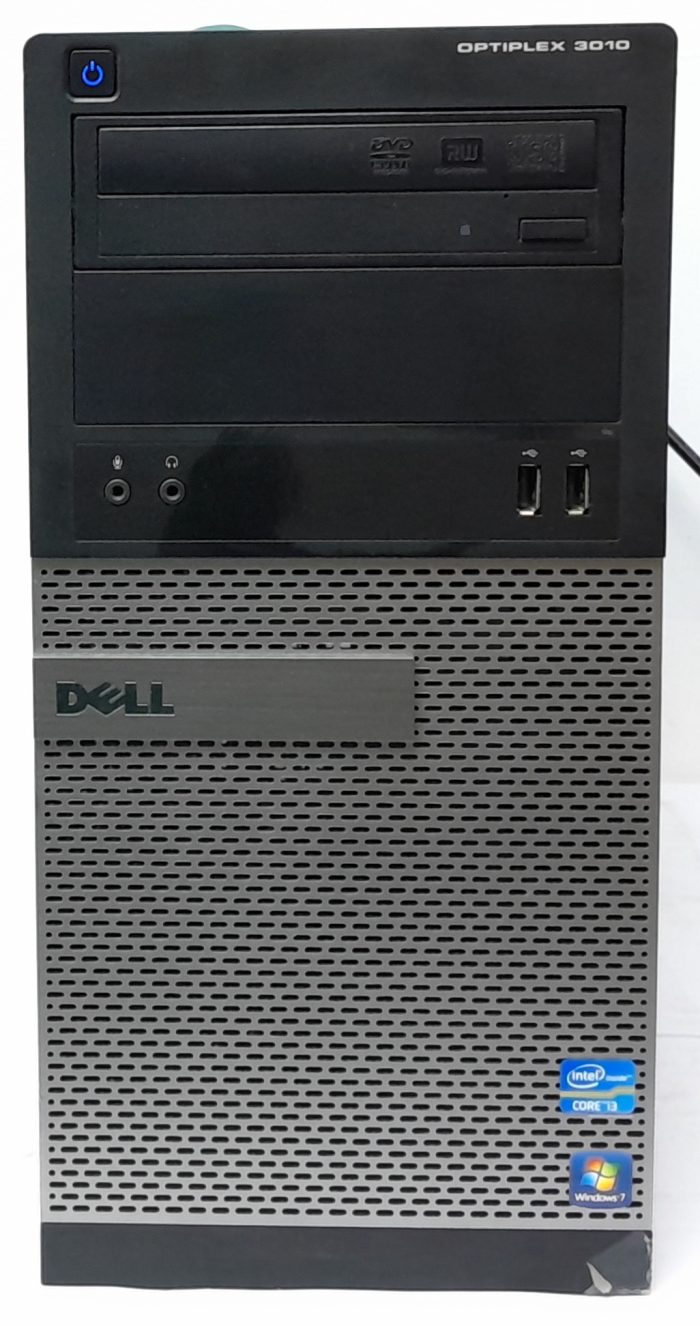 Dell_Optiplex_3010_2