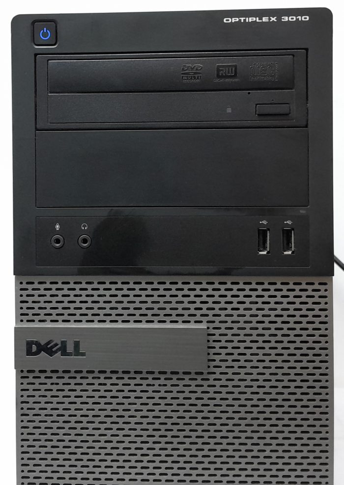 Dell_Optiplex_3010_3