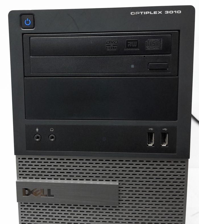 Dell_Optiplex_3010_3