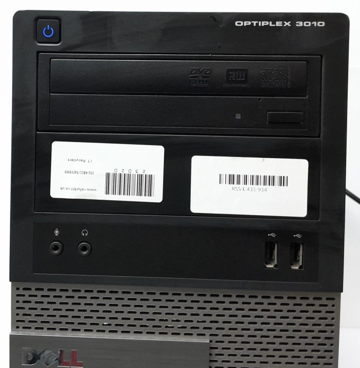 Dell_Optiplex_3010_3