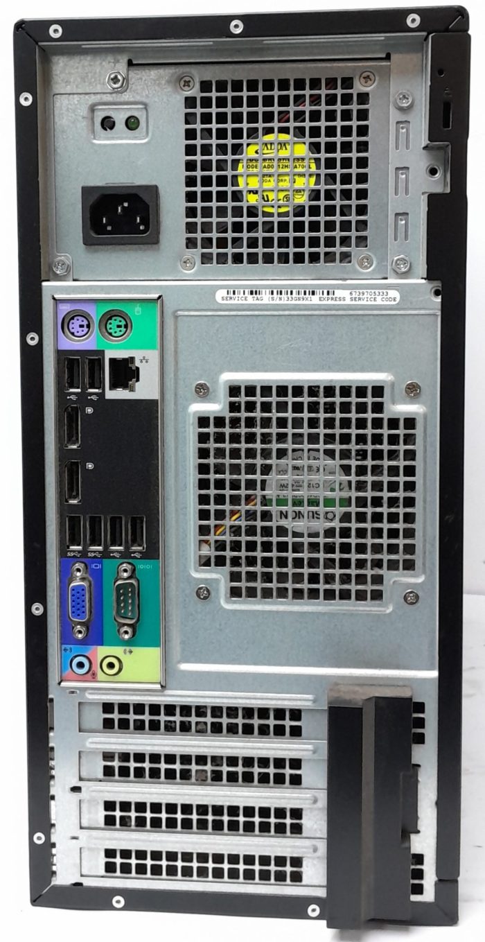 Dell_Optiplex_3010_4