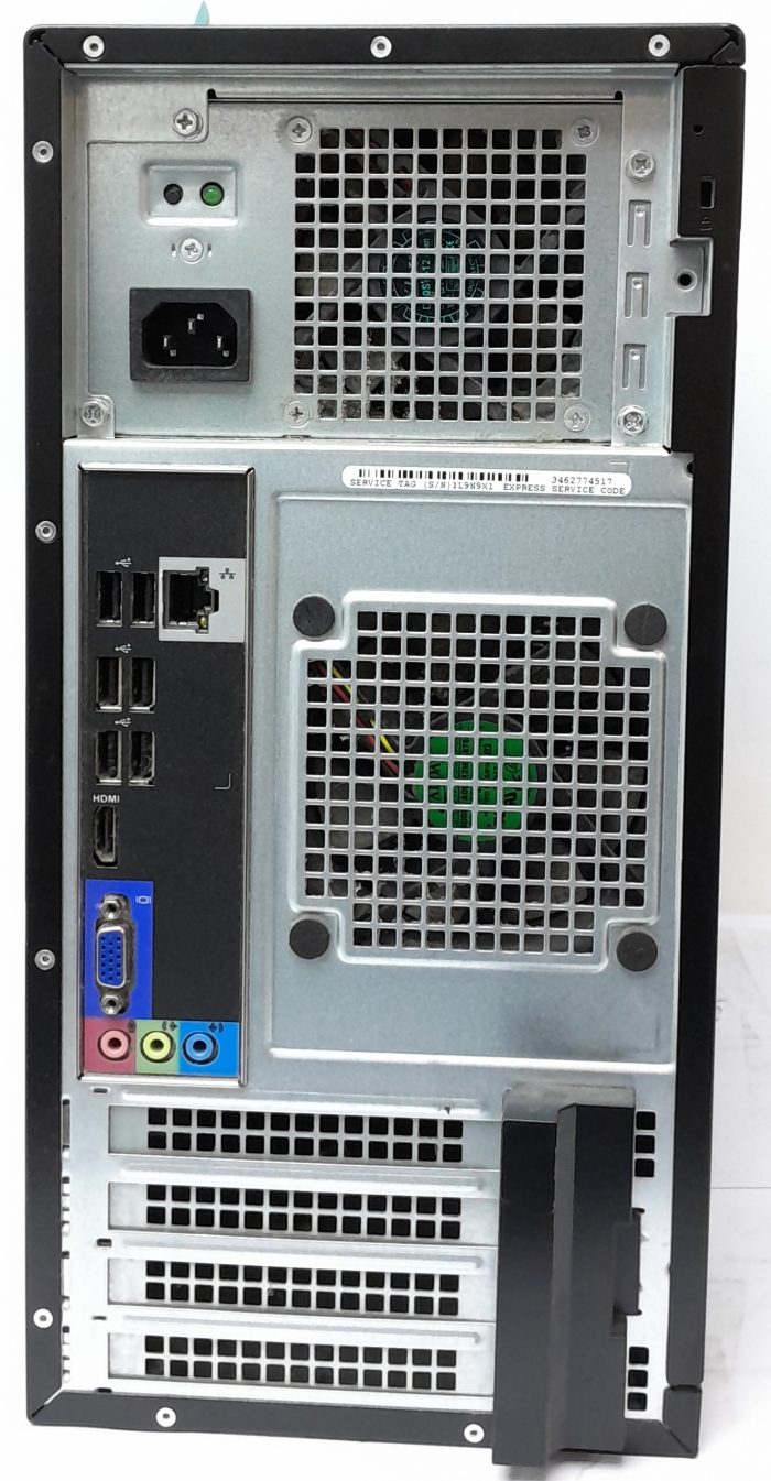 Dell_Optiplex_3010_4