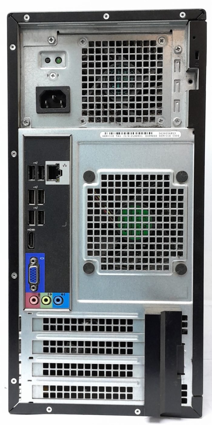 Dell_Optiplex_3010_4