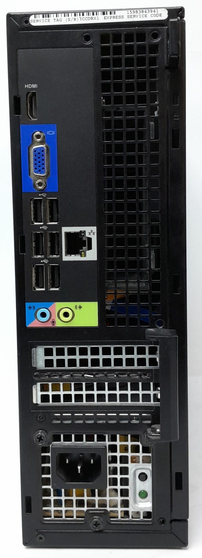 Dell_Optiplex_3010_4
