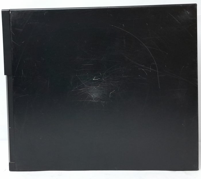 Dell_Optiplex_3010_5
