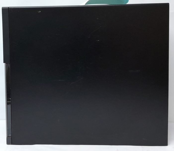 Dell_Optiplex_3010_5