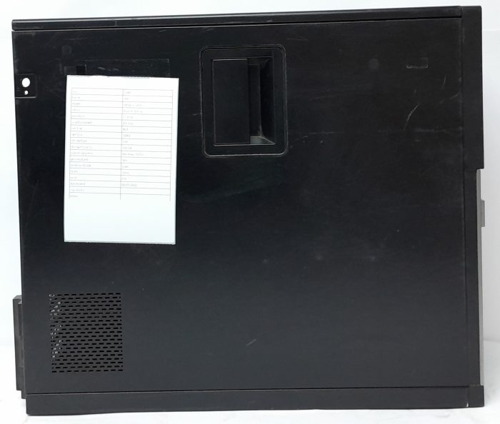 Dell_Optiplex_3010_6