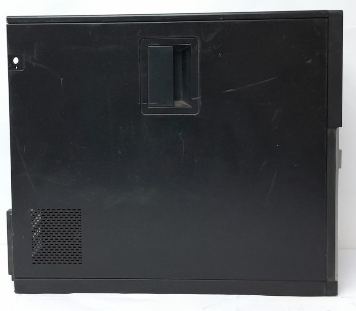 Dell_Optiplex_3010_6