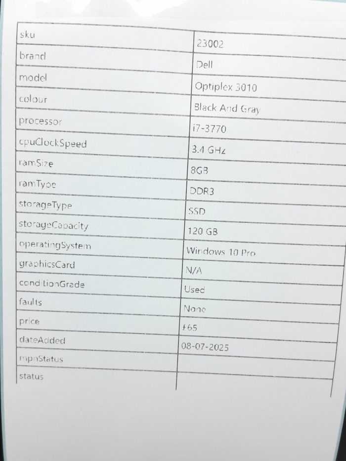 Dell_Optiplex_3010_7