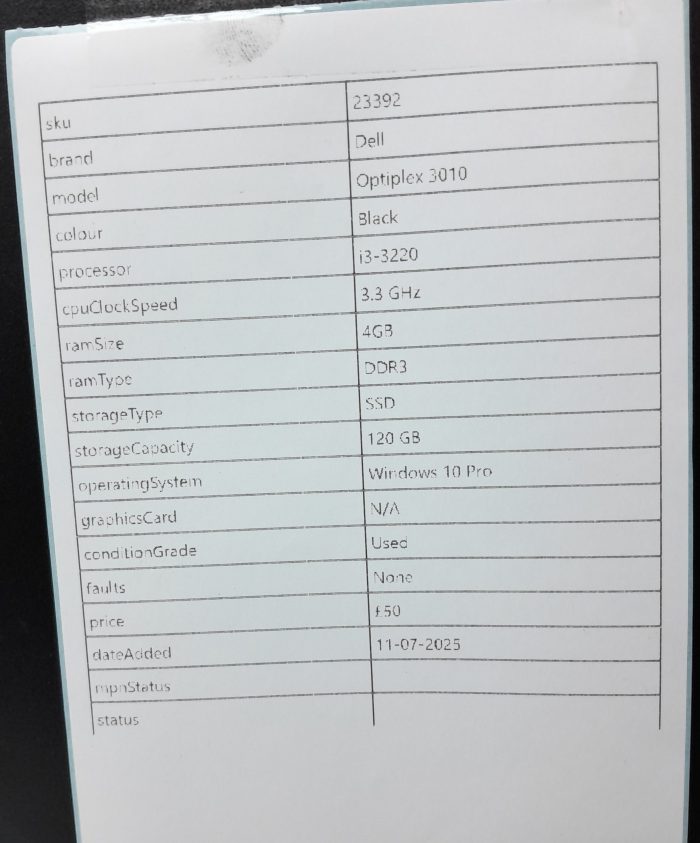 Dell_Optiplex_3010_7
