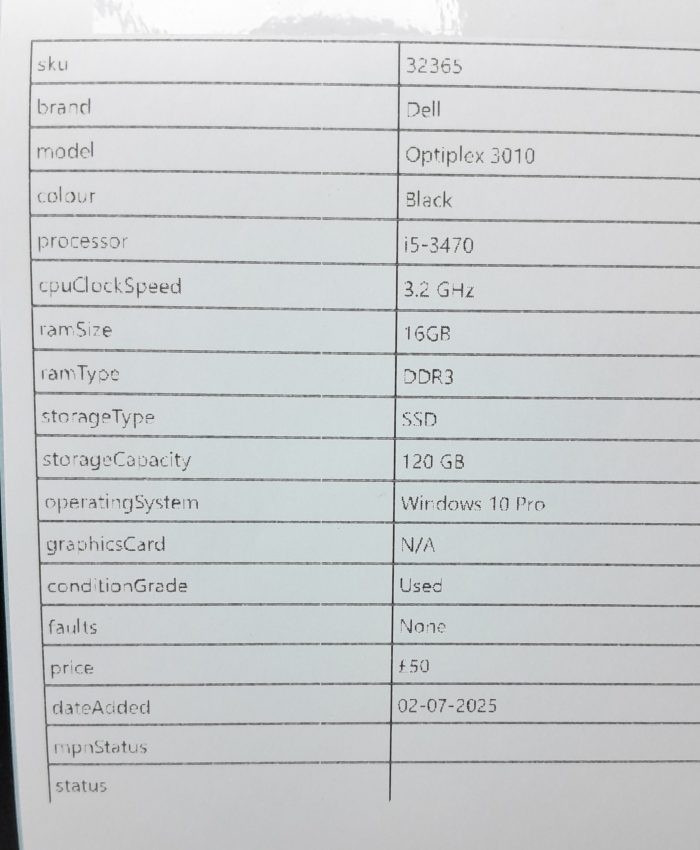 Dell_Optiplex_3010_7