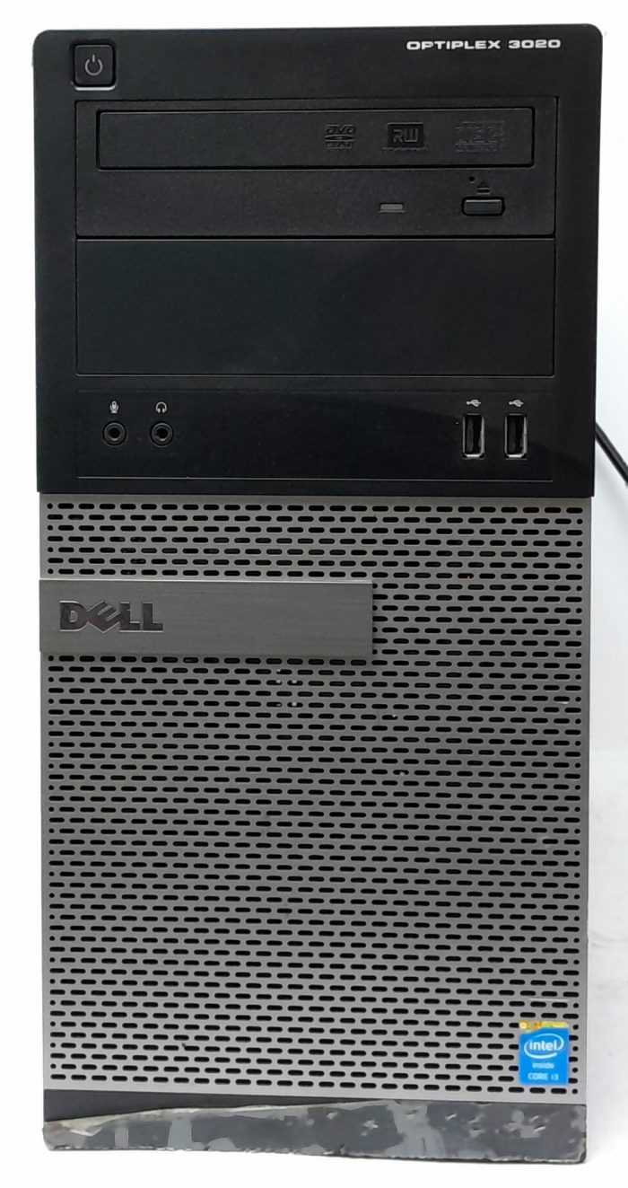 Dell_Optiplex_3020_2