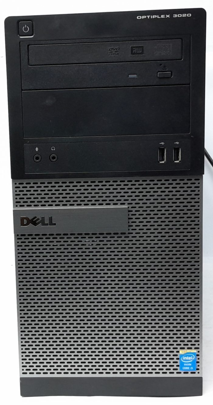 Dell_Optiplex_3020_2