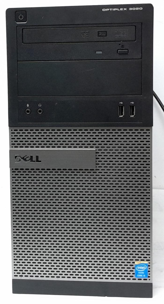 Dell_Optiplex_3020_2