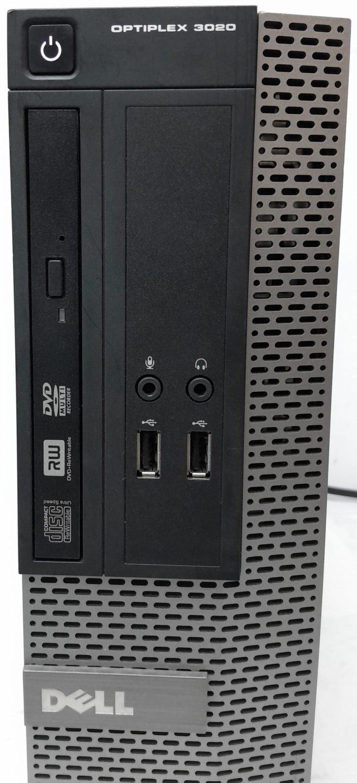 Dell_Optiplex_3020_3