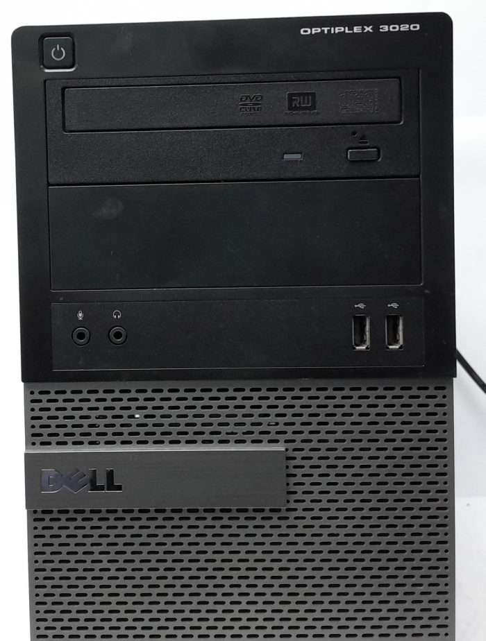 Dell_Optiplex_3020_3