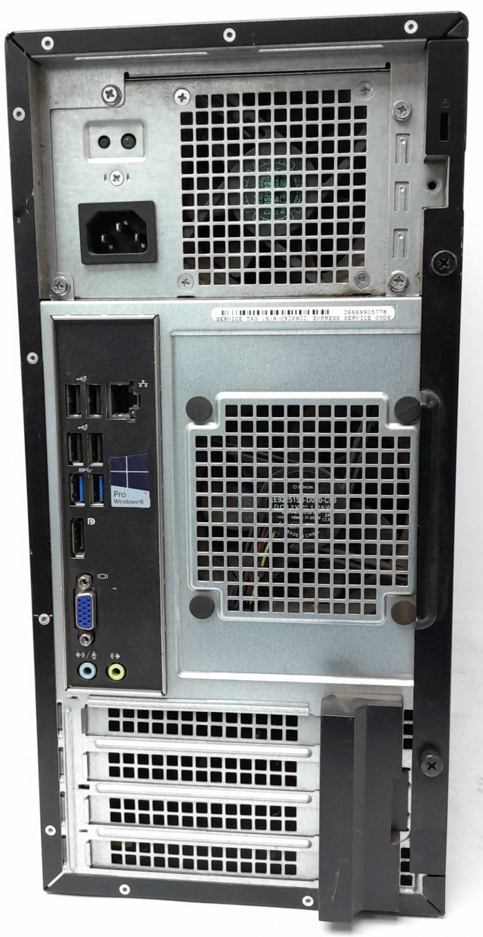 Dell_Optiplex_3020_4