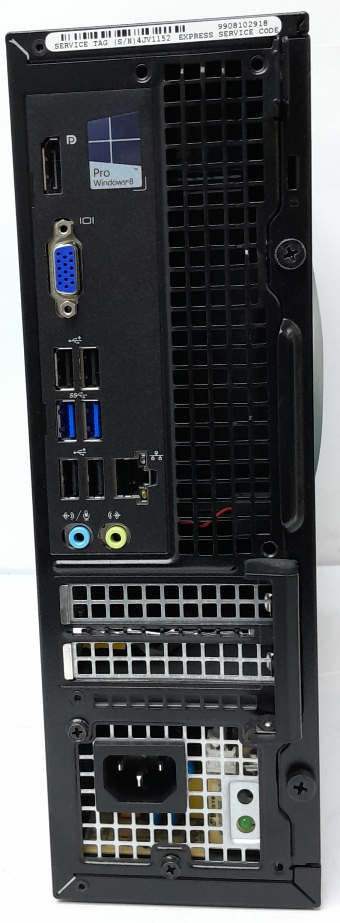 Dell_Optiplex_3020_4
