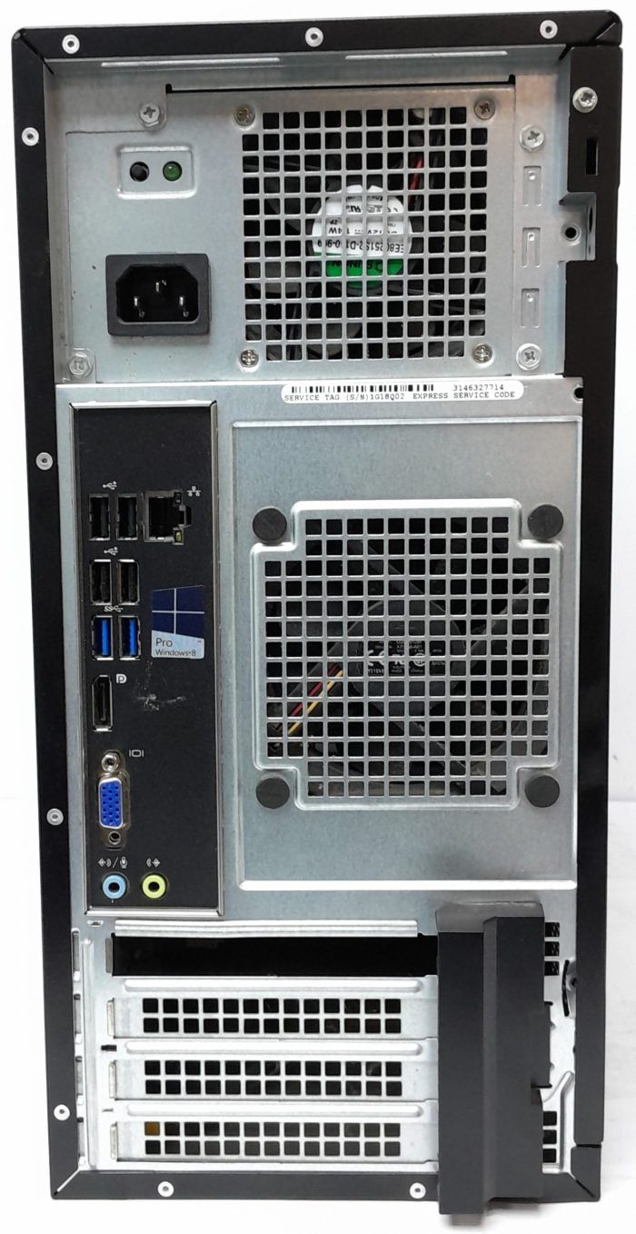 Dell_Optiplex_3020_4