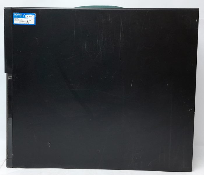 Dell_Optiplex_3020_5