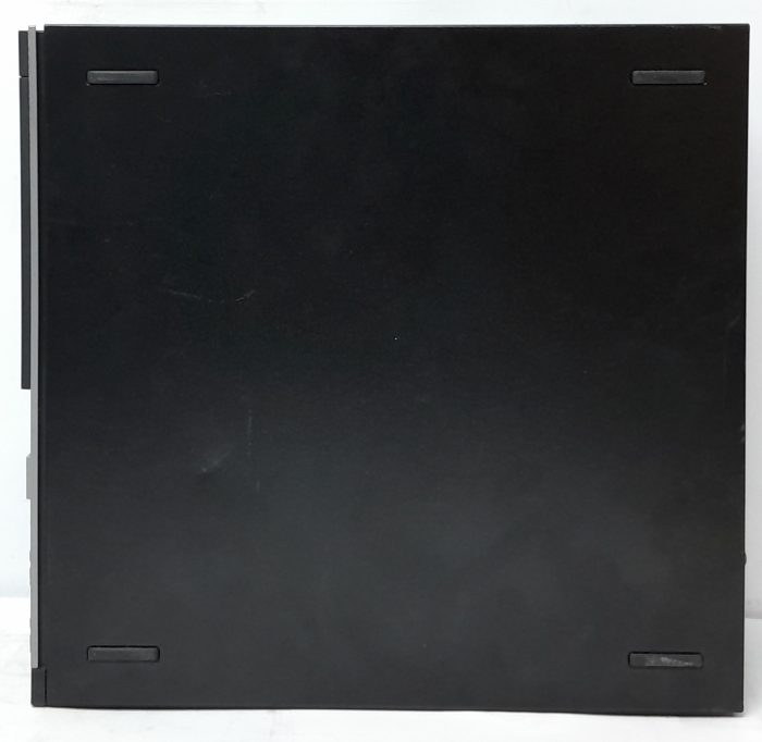 Dell_Optiplex_3020_5