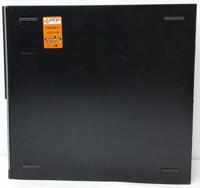 Dell_Optiplex_3020_5