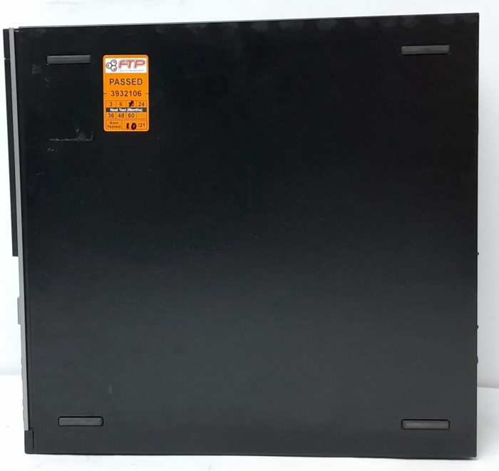 Dell_Optiplex_3020_5