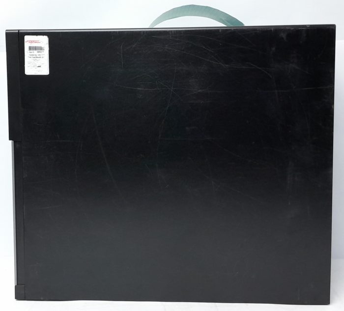 Dell_Optiplex_3020_5