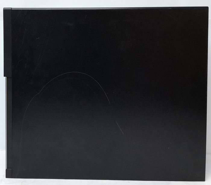 Dell_Optiplex_3020_5