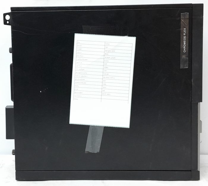 Dell_Optiplex_3020_6