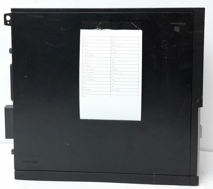 Dell_Optiplex_3020_6