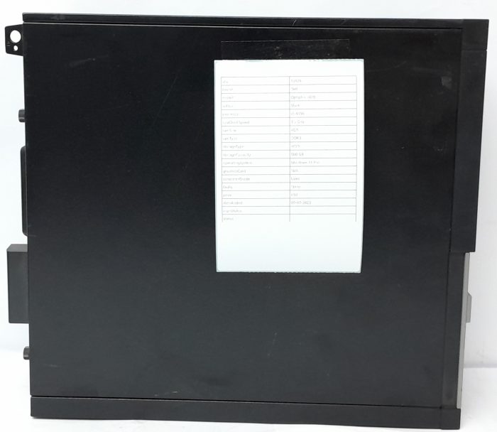 Dell_Optiplex_3020_6