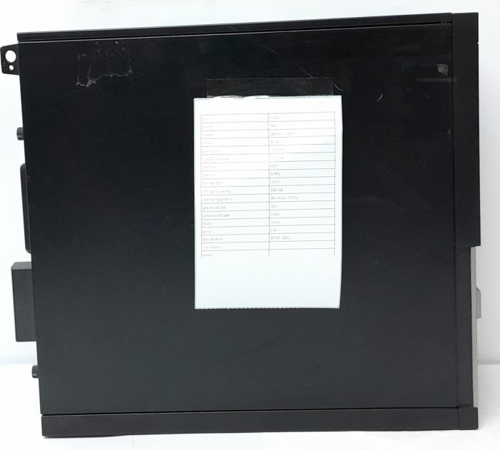 Dell_Optiplex_3020_6