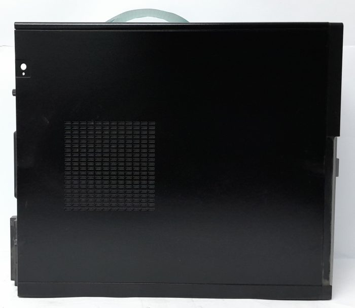 Dell_Optiplex_3020_6