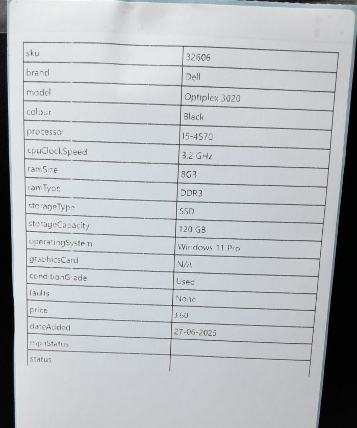 Dell_Optiplex_3020_7