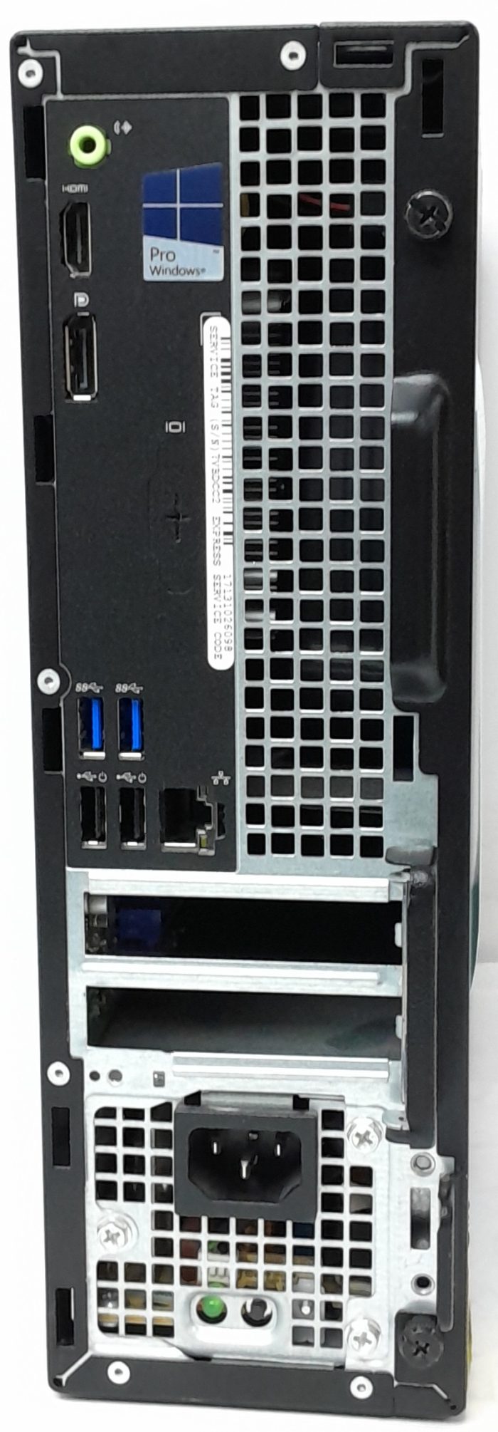 Dell_Optiplex_3040_4