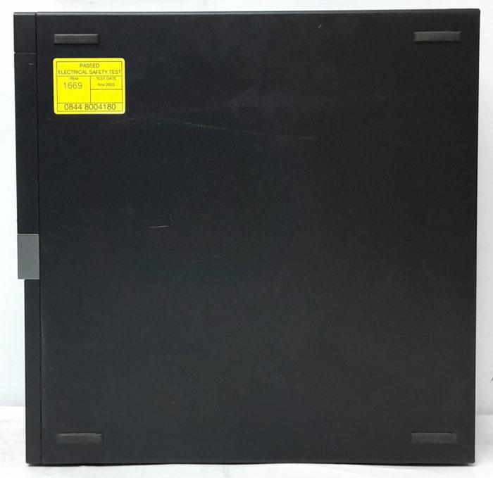 Dell_Optiplex_3040_5
