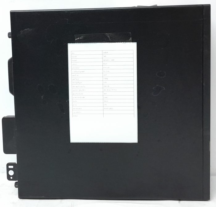 Dell_Optiplex_3040_6