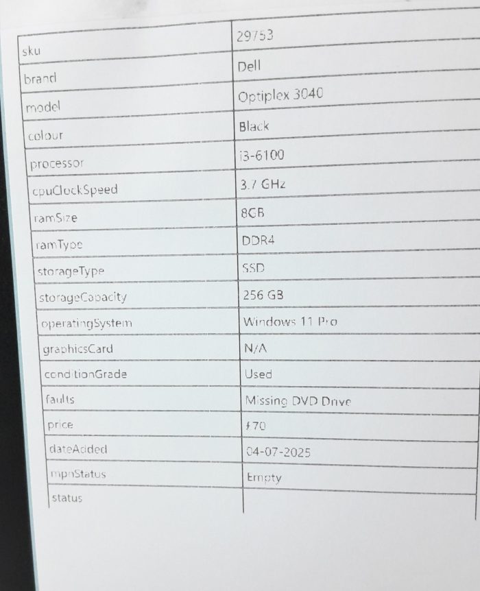 Dell_Optiplex_3040_7