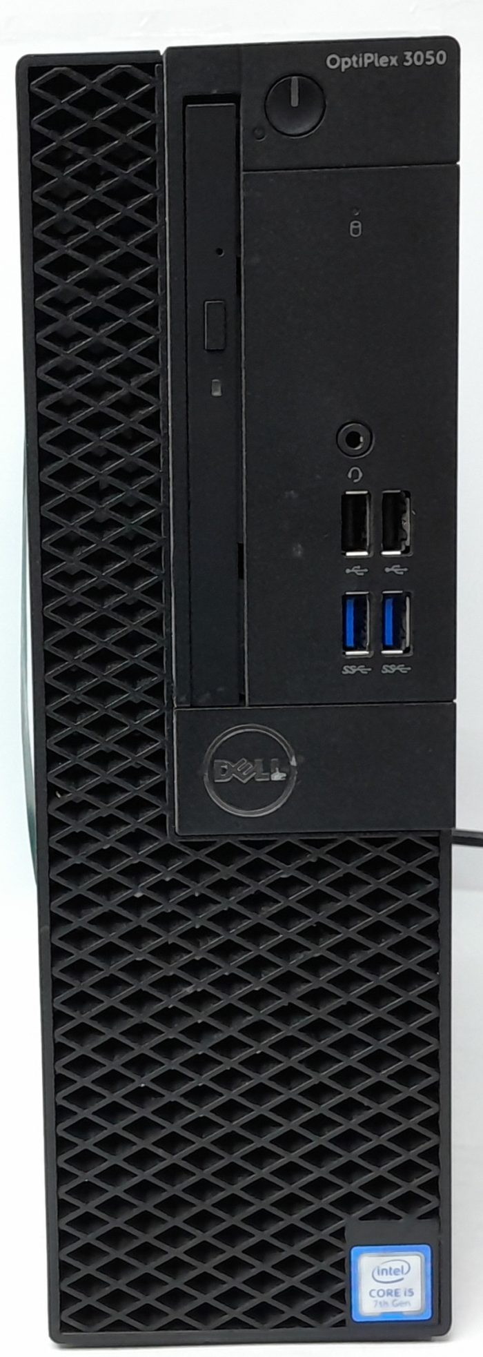 Dell_Optiplex_3050_2