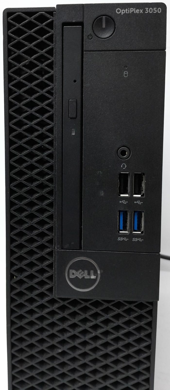 Dell_Optiplex_3050_3