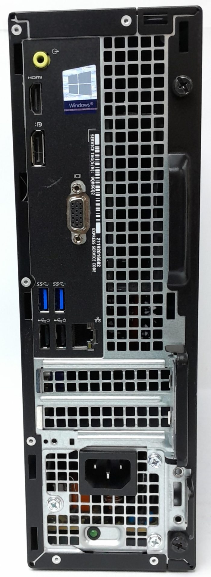 Dell_Optiplex_3050_4