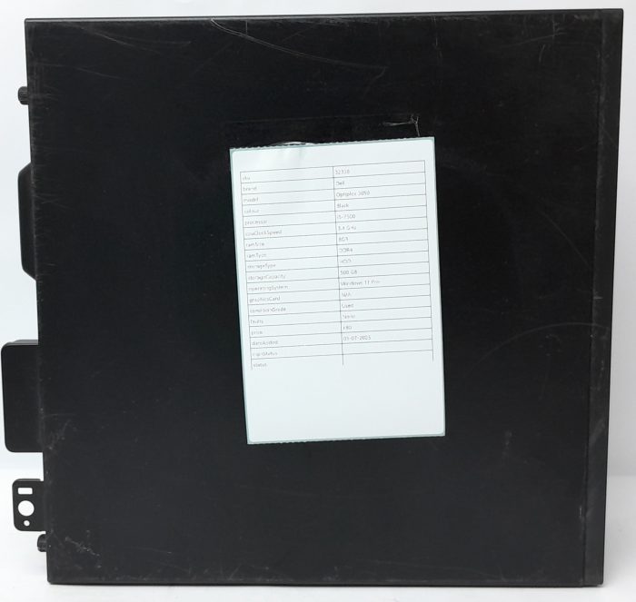 Dell_Optiplex_3050_6