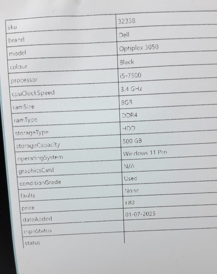Dell_Optiplex_3050_7