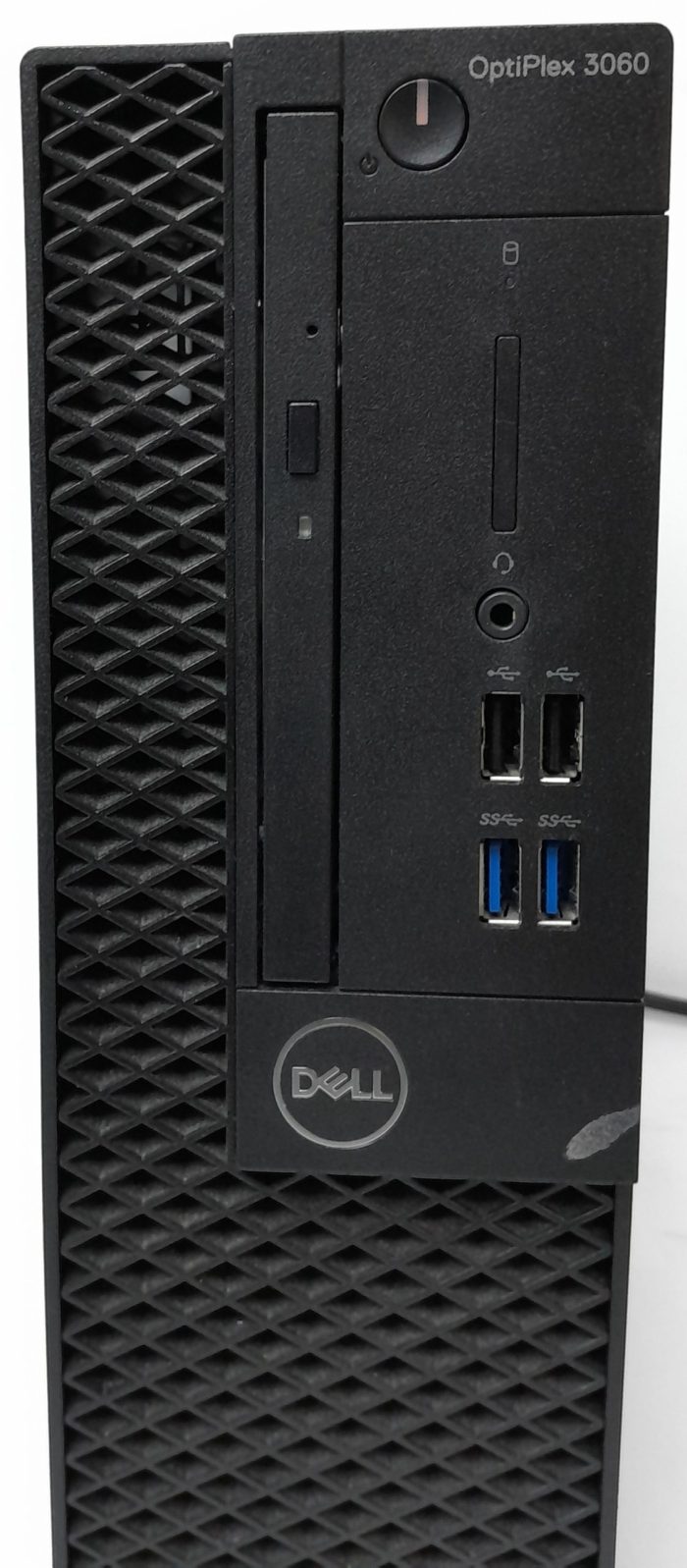 Dell_Optiplex_3060_3
